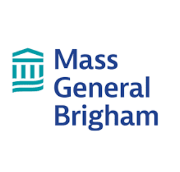 Nantucket Cottage Hospital - Mass General Brigham Logo